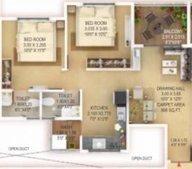  homes Floor Plan Floor Plan