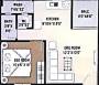 Floor Plan shubham-valley Floor Plan Floor Plan