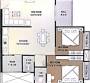 Floor Plan shubham-valley Floor Plan Floor Plan