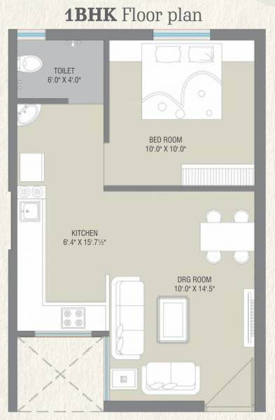  rang-city-flats Floor Plan Floor Plan