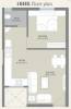 rang-city-flats Floor Plan Floor Plan