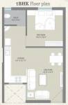 Floor Plan rang-city-flats Floor Plan Floor Plan