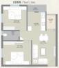 rang-city-flats Floor Plan Floor Plan