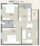 Floor Plan rang-city-flats Floor Plan Floor Plan