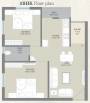 Floor Plan rang-city-flats Floor Plan Floor Plan
