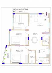 Floor Plan  tranquil-earth Floor Plan Floor Plan