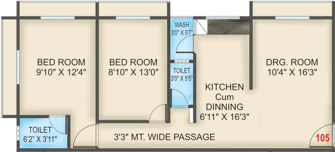  skyz Floor Plan Floor Plan