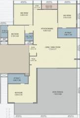  midtown Floor Plan Floor Plan