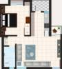 Floor Plan udbhav-residency Floor Plan Floor Plan