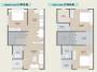  maharshi-villa Floor Plan Floor Plan