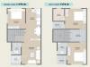 maharshi-villa Floor Plan Floor Plan