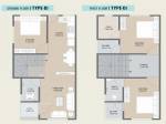 Floor Plan maharshi-villa Floor Plan Floor Plan