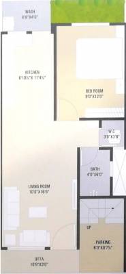 Floor Plan vachanamrut-homes Floor Plan Floor Plan