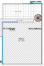  allure-one-villas Floor Plan Terrace Floor Plan
