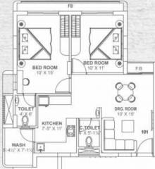  sld-nirvana Floor Plan Floor Plan