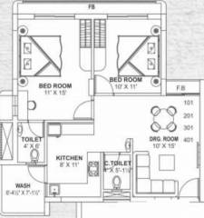  sld-nirvana Floor Plan Floor Plan