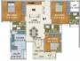 Floor Plan  callipolis Floor Plan Floor Plan