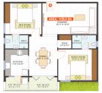  meadows Floor Plan Floor Plan