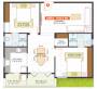 Floor Plan meadows Floor Plan Floor Plan