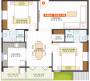 Floor Plan meadows Floor Plan Floor Plan