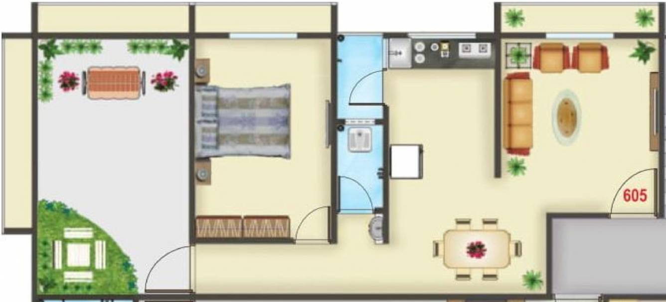  skyz Floor Plan Floor Plan