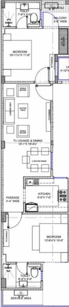  grand-homes Floor Plan Floor Plan
