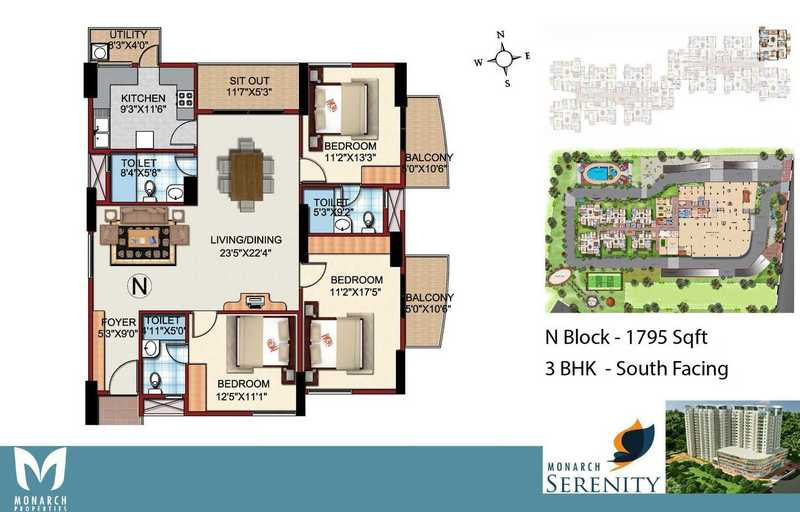 Floor Plan serenity Floor Plan Floor Plan