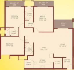 Floor Plan pride-2 Floor Plan Floor Plan