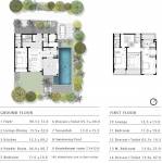 Floor Plan the-grove Floor Plan Floor Plan