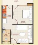 Floor Plan royal-palms Floor Plan Floor Plan