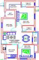  swarna-lakshmi Floor Plan Floor Plan