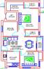 swarna-lakshmi Floor Plan Floor Plan