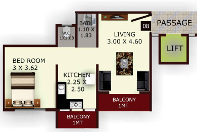 Floor Plan homes Floor Plan Floor Plan