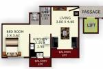 Floor Plan  homes Floor Plan Floor Plan