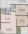 Floor Plan  prakruti-aarya Floor Plan Floor Plan
