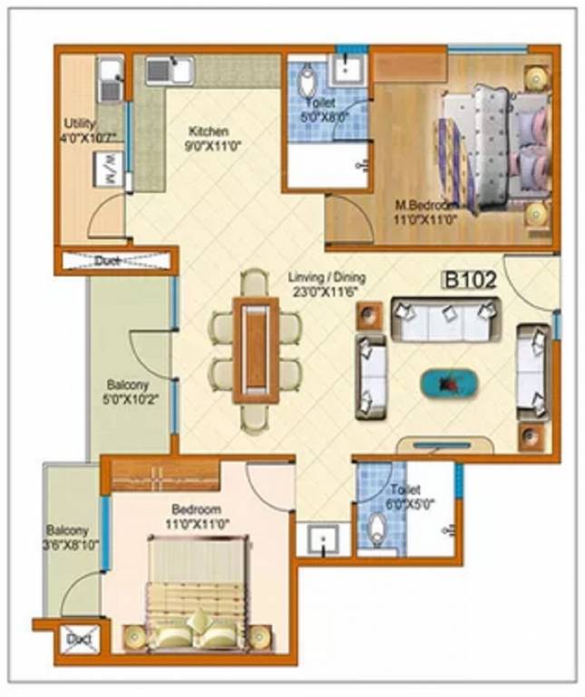 Floor Plan patios Floor Plan Floor Plan