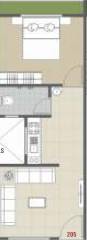 Floor Plan sahjanand-luxuria Floor Plan Floor Plan