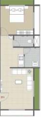 Floor Plan sahjanand-luxuria Floor Plan Floor Plan