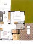  silver-kalp-villa Floor Plan Ground Floor Plan