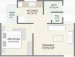 Floor Plan parasmani-city Floor Plan Floor Plan