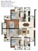 one Floor Plan Floor Plan