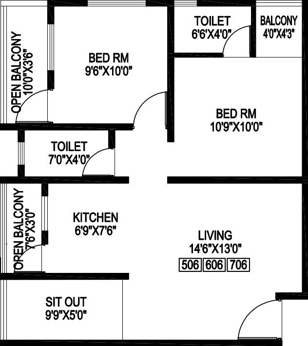 Floor Plan imperial Floor Plan Floor Plan