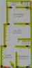  apartment-2 Floor Plan Floor Plan