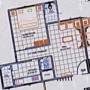  india-heights Floor Plan Floor Plan