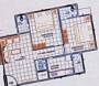  india-heights Floor Plan Floor Plan
