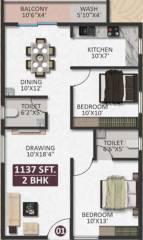 Floor Plan sapphire Floor Plan Floor Plan