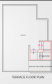 Terrace Floor Plan  11 Floor Plan Terrace Floor Plan