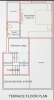  11 Floor Plan Terrace Floor Plan