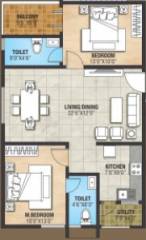Floor Plan vaibhava Floor Plan Floor Plan