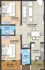 Floor Plan vaibhava Floor Plan Floor Plan